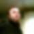 Profilbild von Christian Riemer