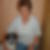 Profilbild von Heike Hieser