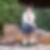 Profilbild von Katrin Mosig
