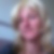 Profilbild von Anett Heike Wendt