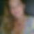 Profilbild von Violetta Bundrock