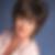 Profilbild von Angelika Summerer