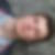 Profilbild von Enrico Puls