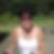 Profilbild von Michaela Strunk