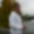 Profilbild von Mike Fregin