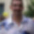Profilbild von Mirko Retzlaff