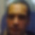 Profilbild von Heiko Meyer
