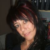 Profilfoto von Birgit Schöne