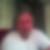 Profilbild von Hans-Georg Jacobi
