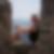 Profilbild von Nina Duesing