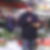 Profilbild von Holger Frank