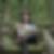 Profilbild von Patrick Schick