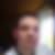 Profilbild von Thomas Illing