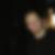 Profilbild von Georg Wild