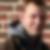 Profilbild von Michael Rathaj