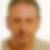 Profilbild von Bodo Helmling