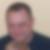 Profilbild von Herbert Kernchen