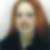 Profilbild von Kathleen Günther