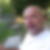 Profilbild von Peter Grunwald