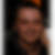 Profilbild von Daniel Eggenstein