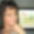 Profilbild von Claudia Theobald