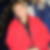 Profilbild von Gitta Bremer