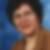 Profilbild von Christa Heinzel
