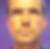 Profilbild von Florian Oppermann