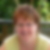 Profilbild von Cornelia Treugebrodt