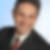 Profilbild von Frank Wickertsheim