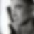 Profilbild von Matthias Toth