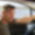 Profilbild von Andre Dresen