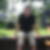 Profilbild von Robert Schilling