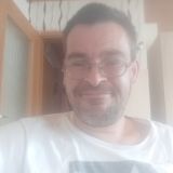 Profilfoto von Marcel Metzemacher