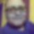 Profilbild von Michael Baeseler
