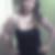 Profilbild von Sandra Liebner
