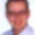 Profilbild von Christian Miedl