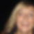 Profilbild von Franziska Herrmann