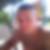 Profilbild von Sylvio Ansorge