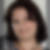 Profilbild von Nadine Wenzel
