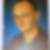 Profilbild von Michael Mischur