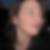 Profilbild von Nicole Freimuth