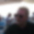 Profilbild von Dieter Neumann