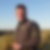 Profilbild von Michael Gawliczek