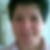 Profilbild von Elisabeth Dippel