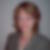 Profilbild von Antje Gerhold