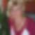 Profilbild von Denise Köckritz