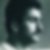 Profilbild von Dr. Bayram Sari
