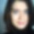 Profilbild von Kathleen Schanze