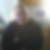 Profilbild von Lutz Albrecht